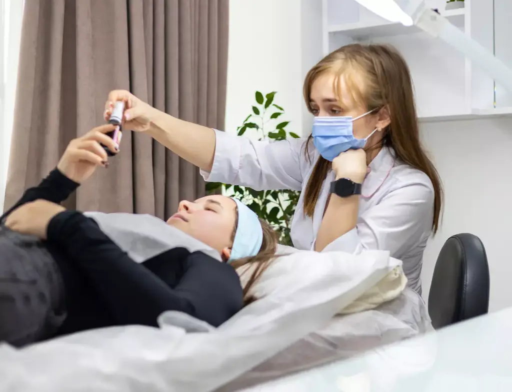 Understanding Abdominal Aortic Aneurysm (AAA)