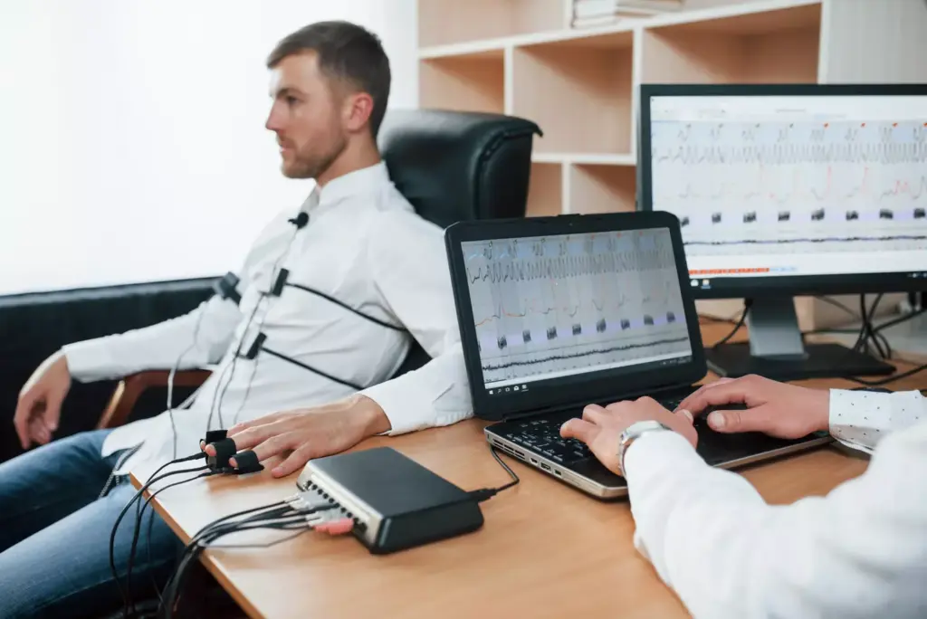 Understanding Abdominal Aortic Aneurysms (AAA)