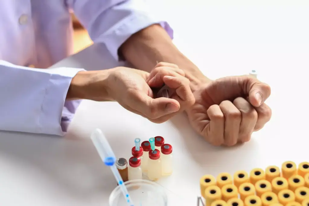 Understanding Aortic Aneurysms