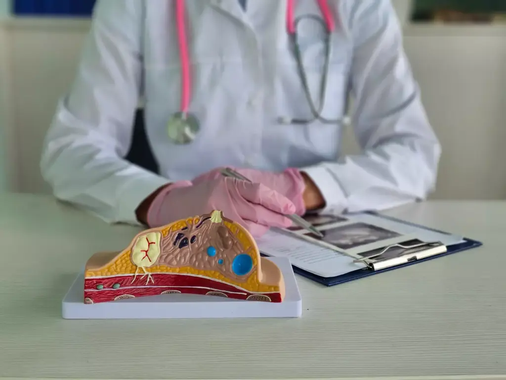 Understanding Aortic Aneurysms