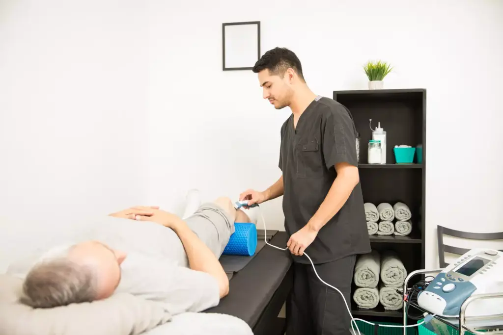 Understanding Arteriovenous Malformations (AVMs)