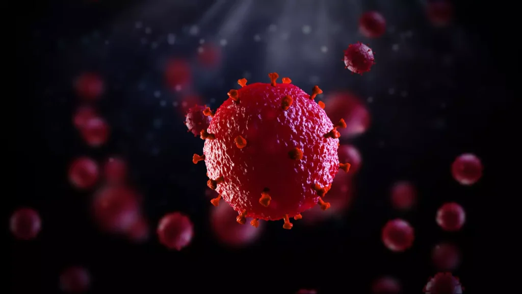 Understanding Blood Cancer