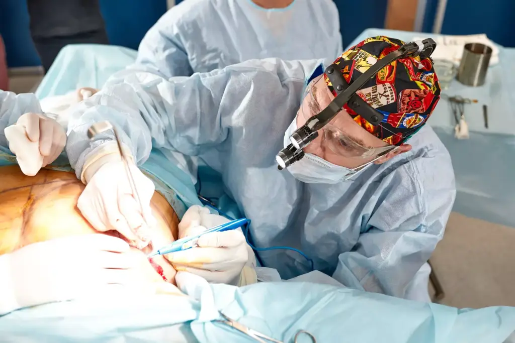 Understanding Brain Aneurysms and Their Treatment