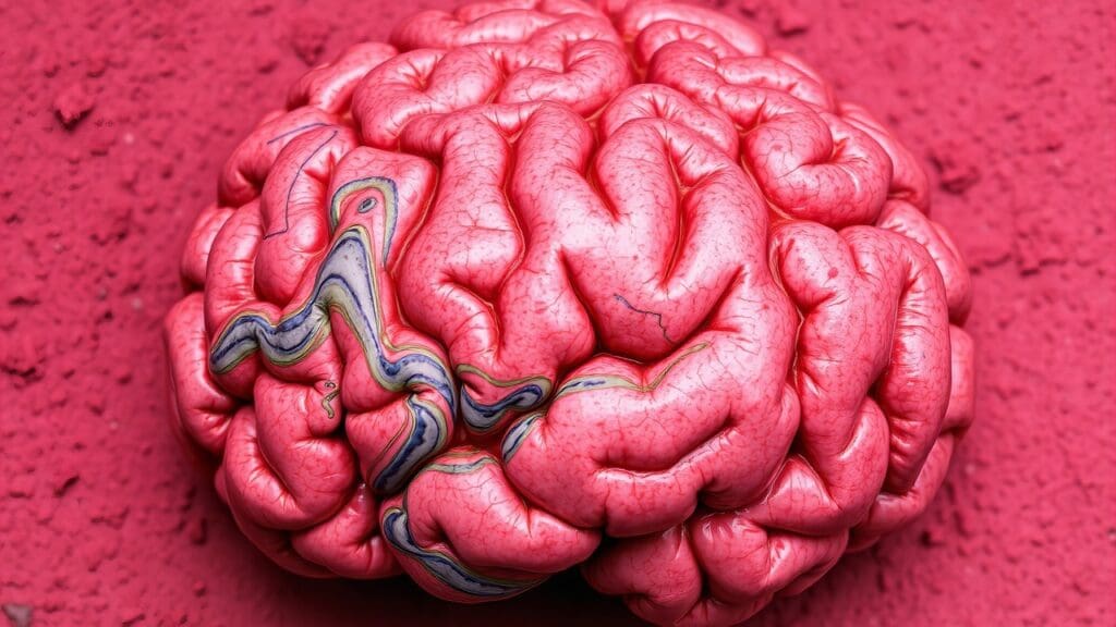 Understanding Brain Tumors