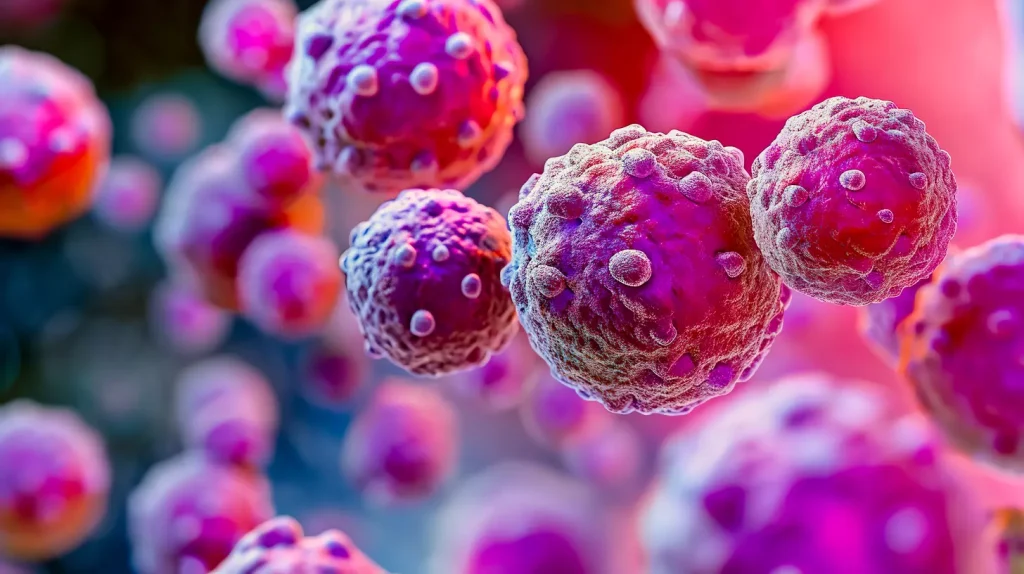 Understanding Cellular Immunotherapy