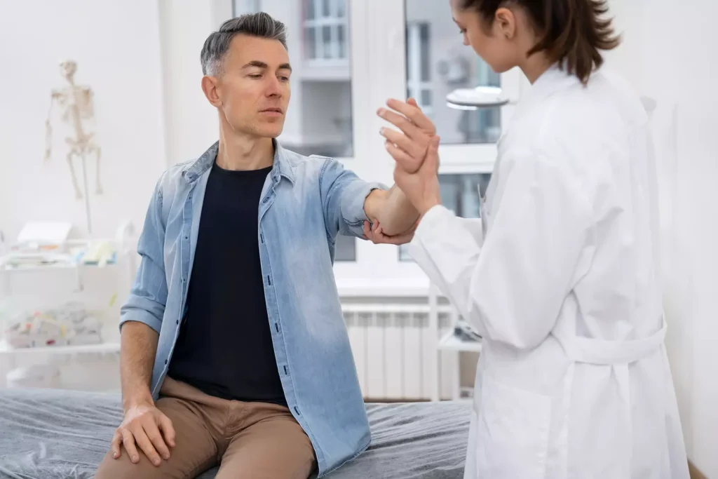 Understanding Colon Cancer