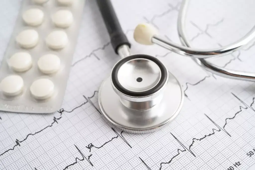 Understanding Heart Rhythms