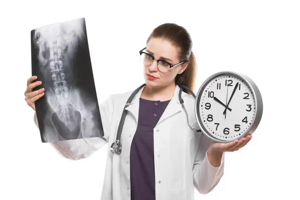 Understanding Hysterectomy