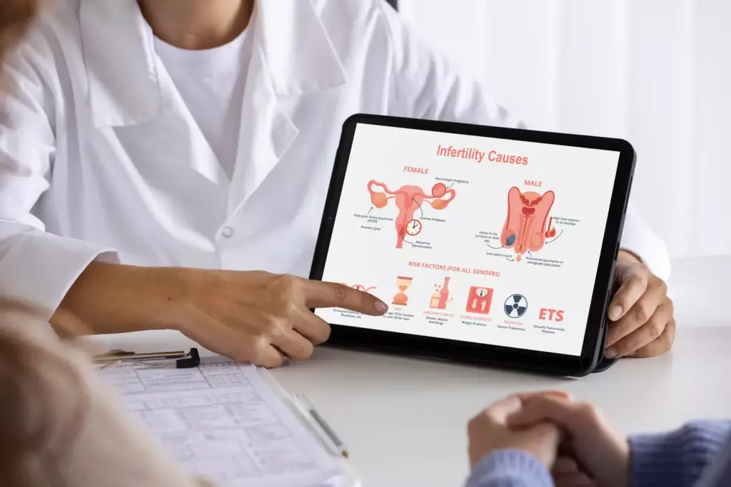 Understanding Laparoscopy and Its Applications