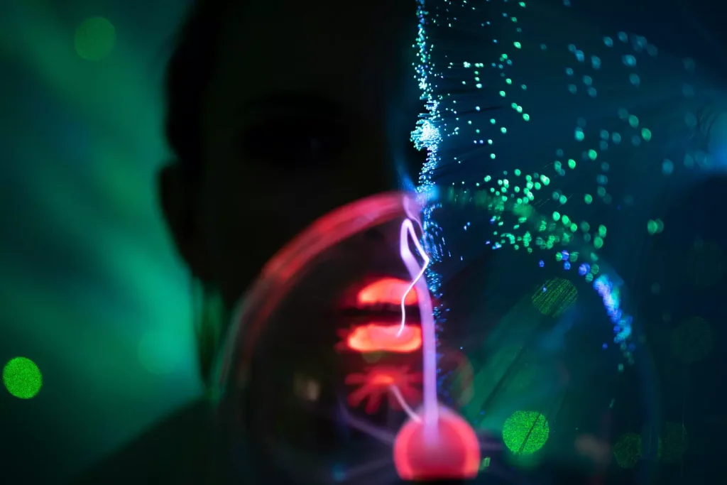 Understanding Regeneration in Humans