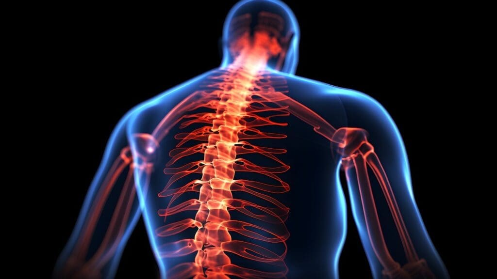 Understanding Spinal Cancer Types and Diagnosis