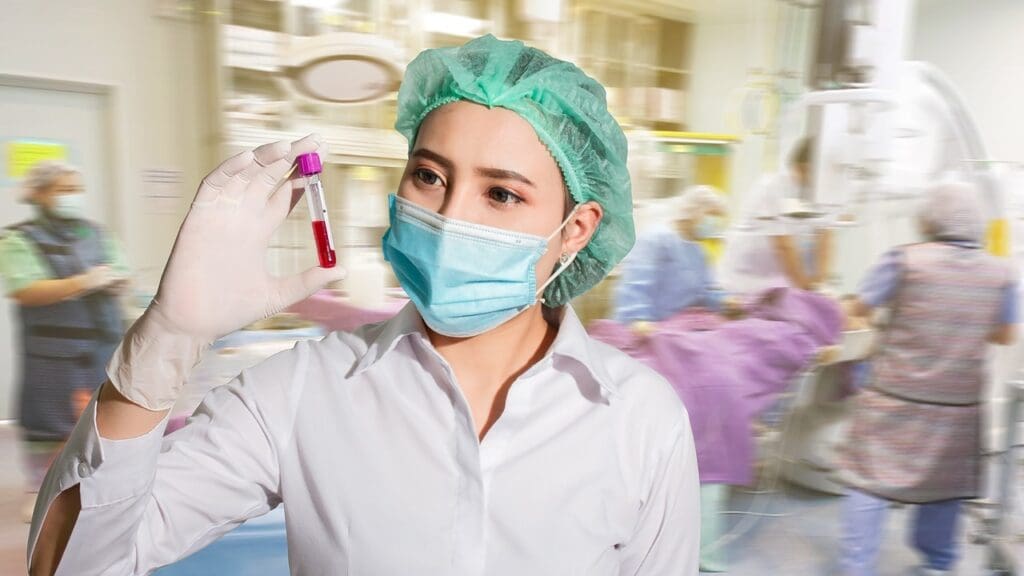 alkylating agents in cancer treatment