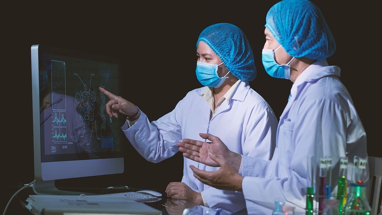 alkylating chemotherapeutic agents