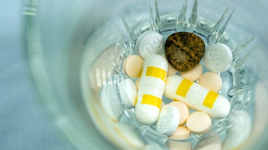 alkylating chemotherapy agents