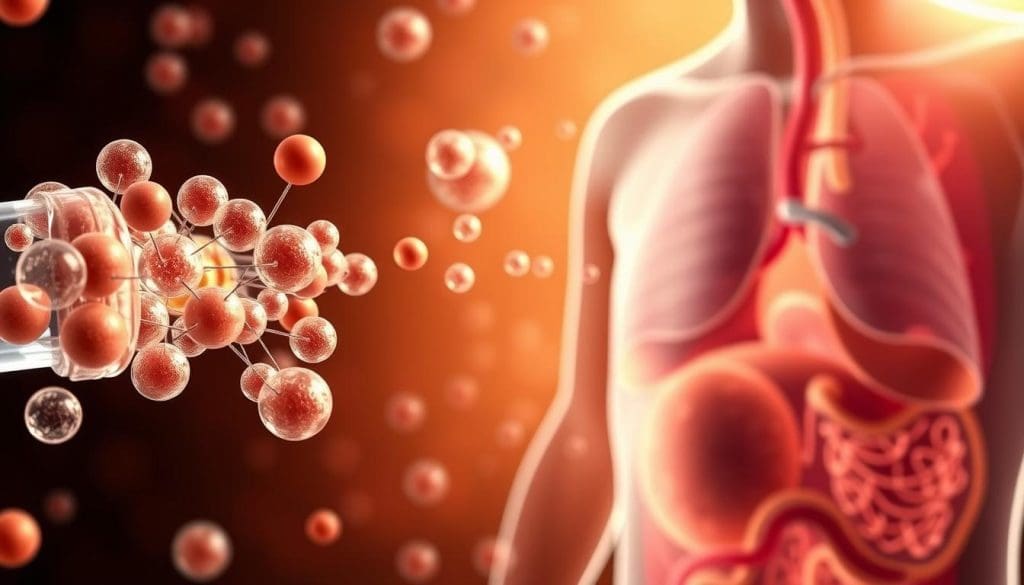 allogeneic cell transplantation