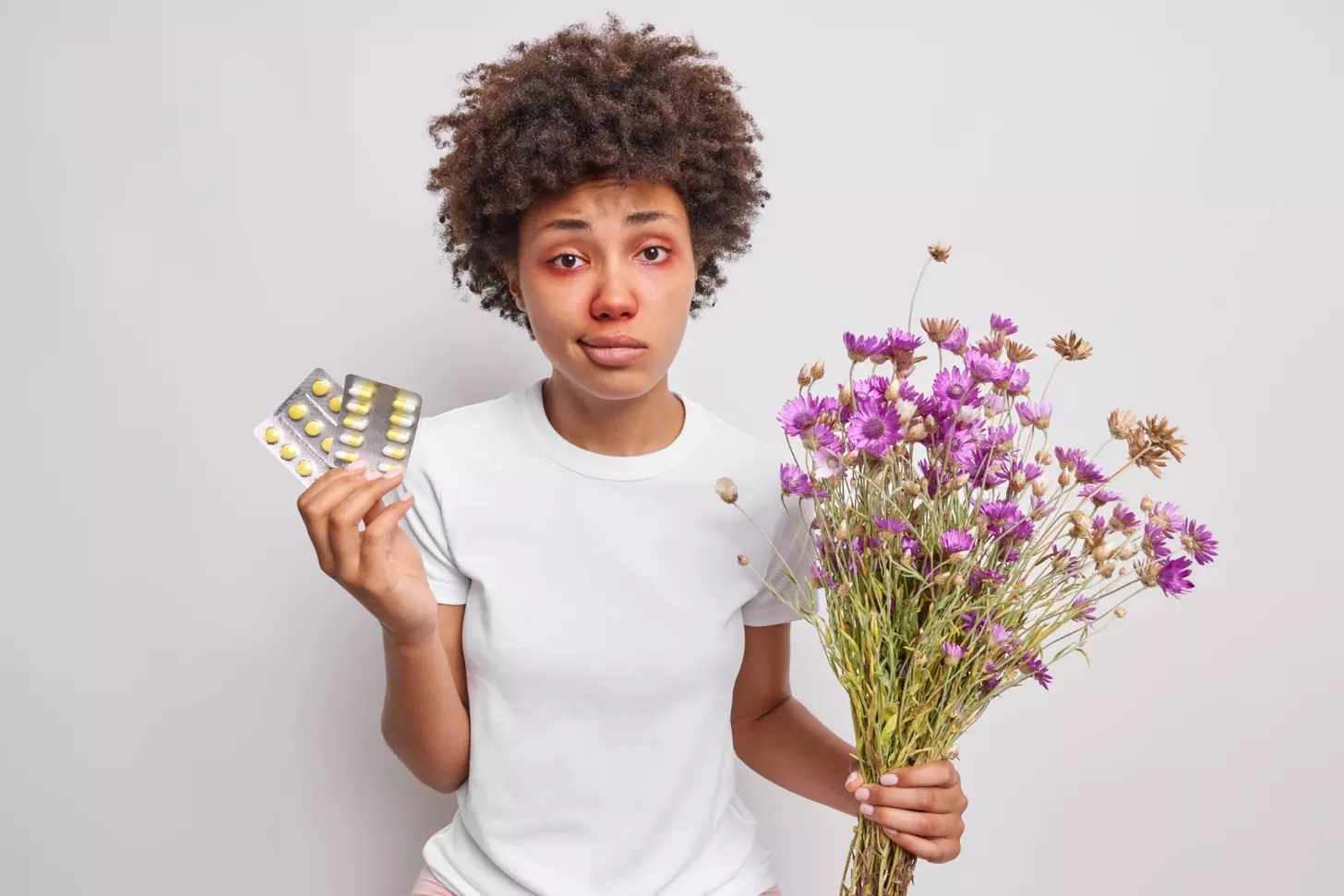 alternative medicine for ovarian cancer