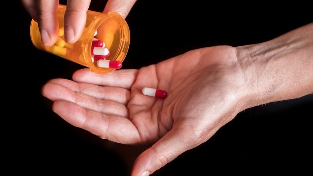 alternative treatment for osteoarthritis