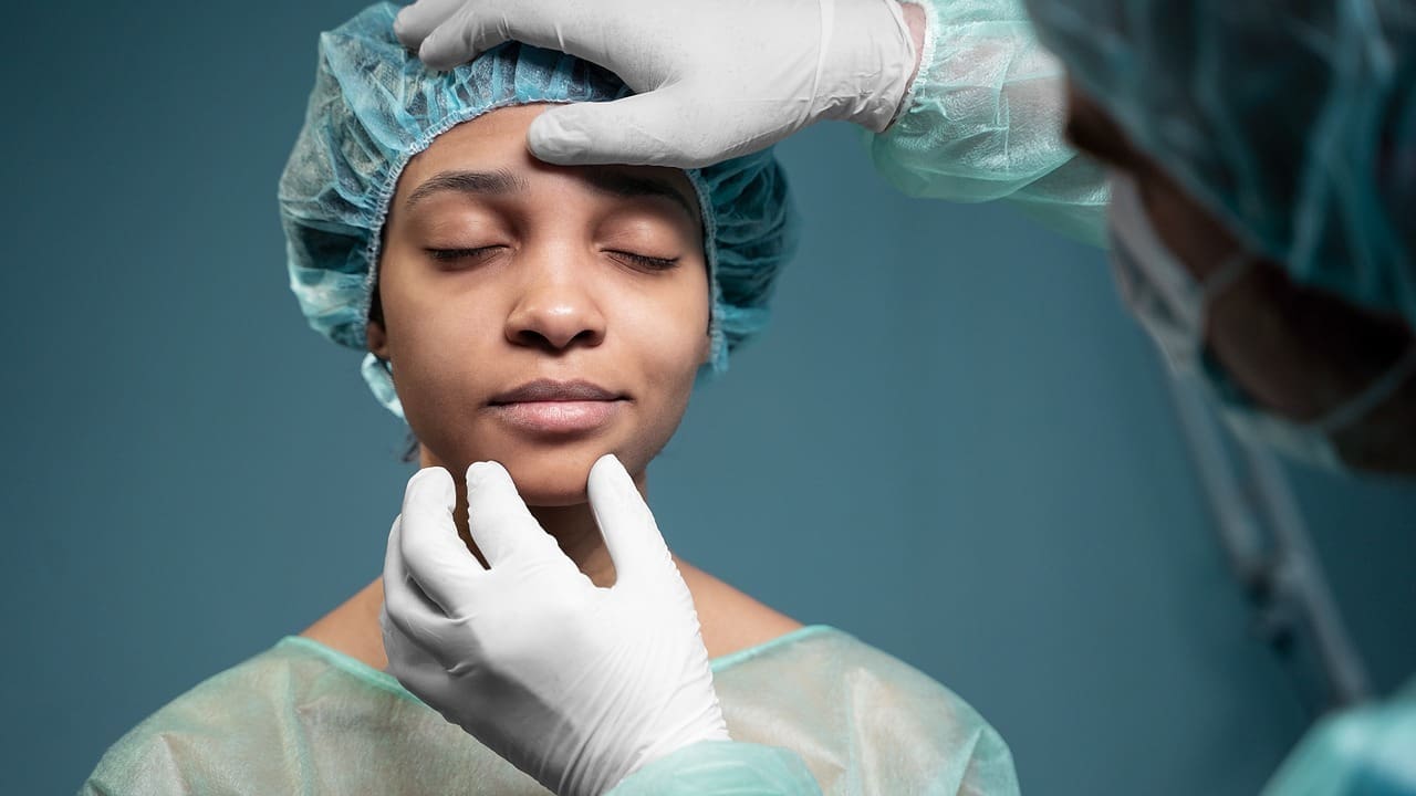 alternatives to mohs surgery