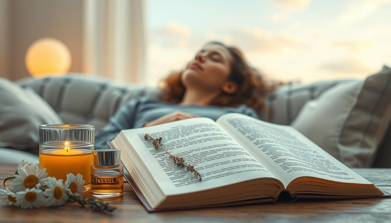 anxiety chest pain not going away