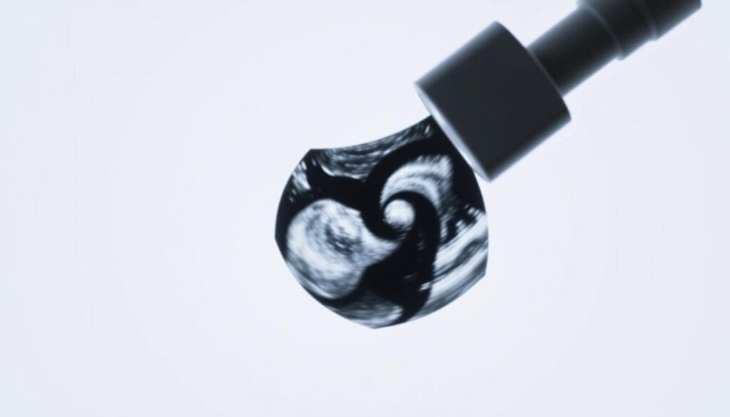 aorta size ultrasound