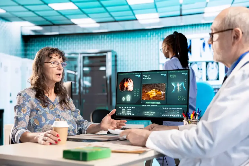 aortic aneurysm sonogram