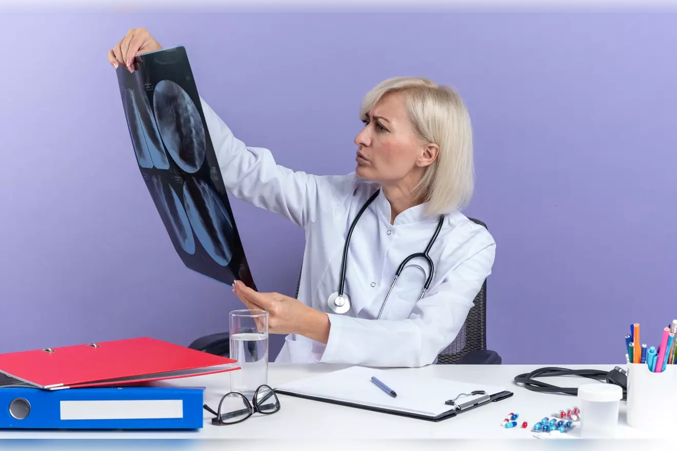 aortic aneurysm sonogram