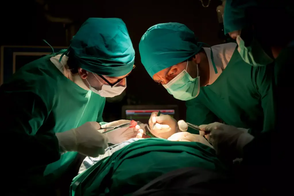 Aortic Surgery: 7 Types, Procedures, and Top Specialist Centers