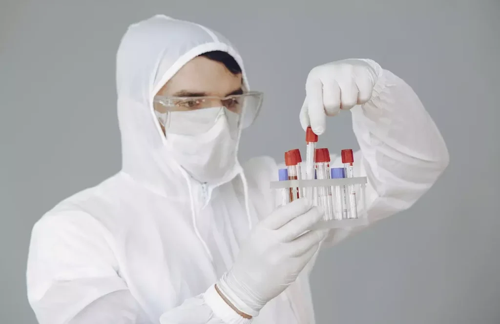 aplastic anemia curable