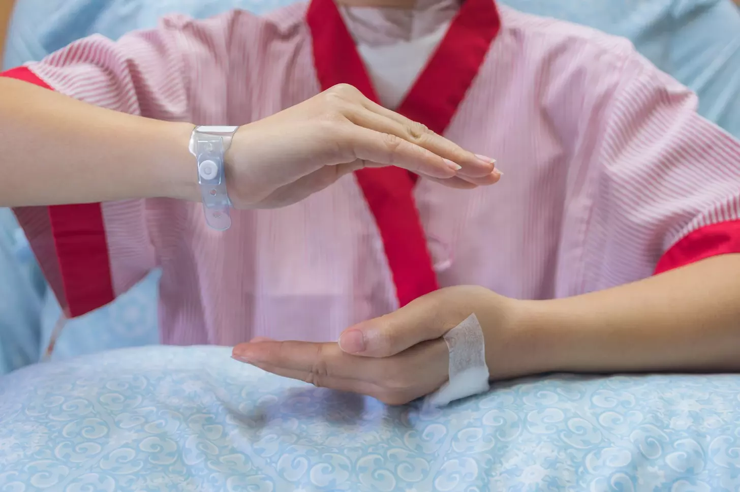 12 Essential Nursing Care Plans for Aplastic Anemia: Diagnosis, Interventions, and Practical Tips