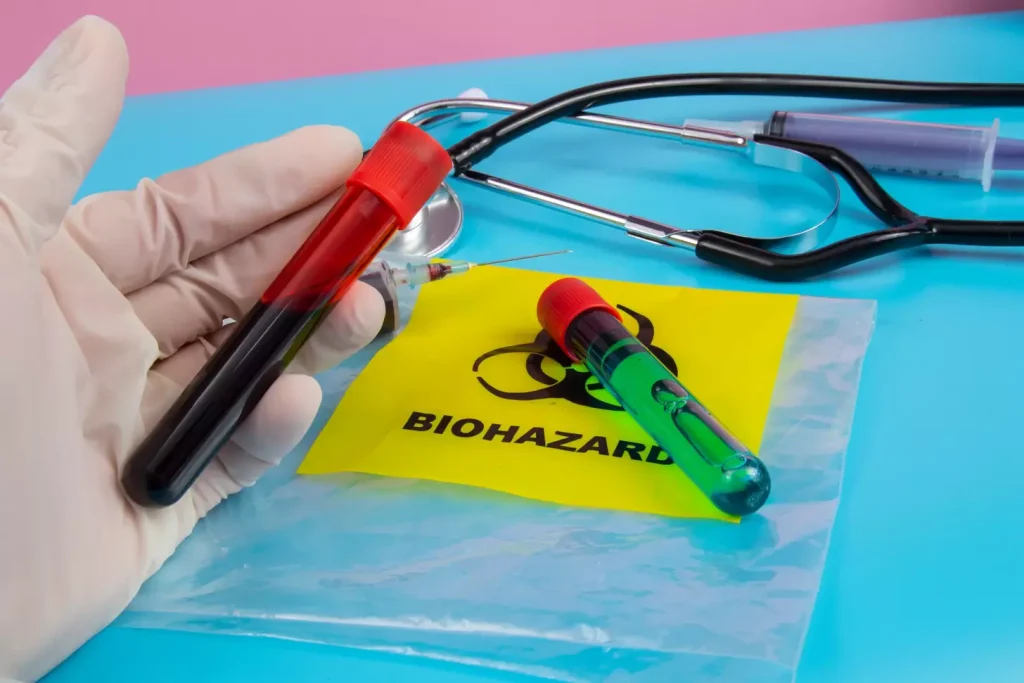 aplastic anemia treatable