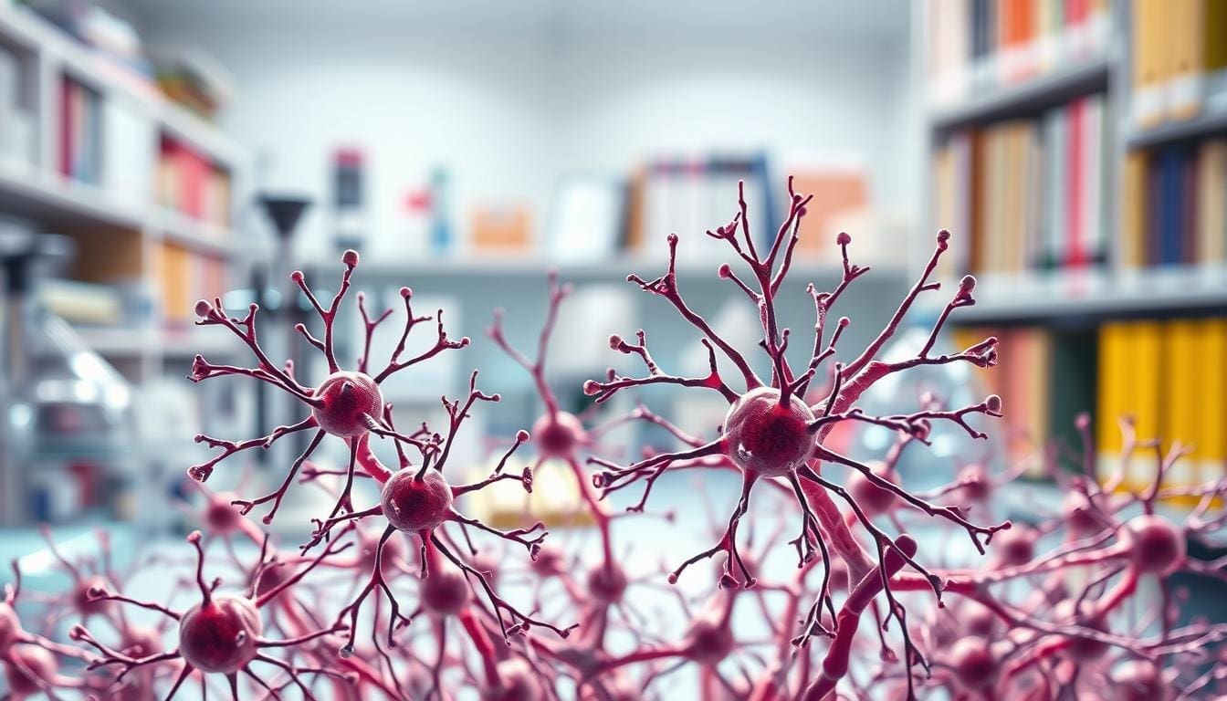 are adult stem cells pluripotent