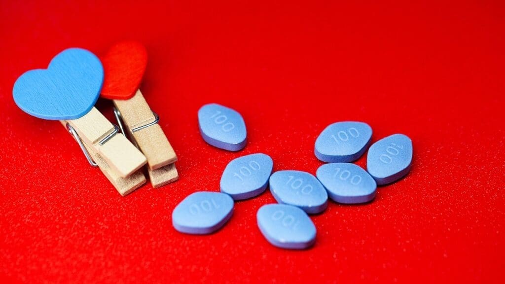aspirin during heart attack
