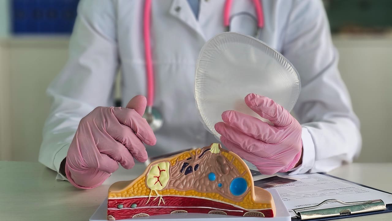 atherosclerosis medical procedure