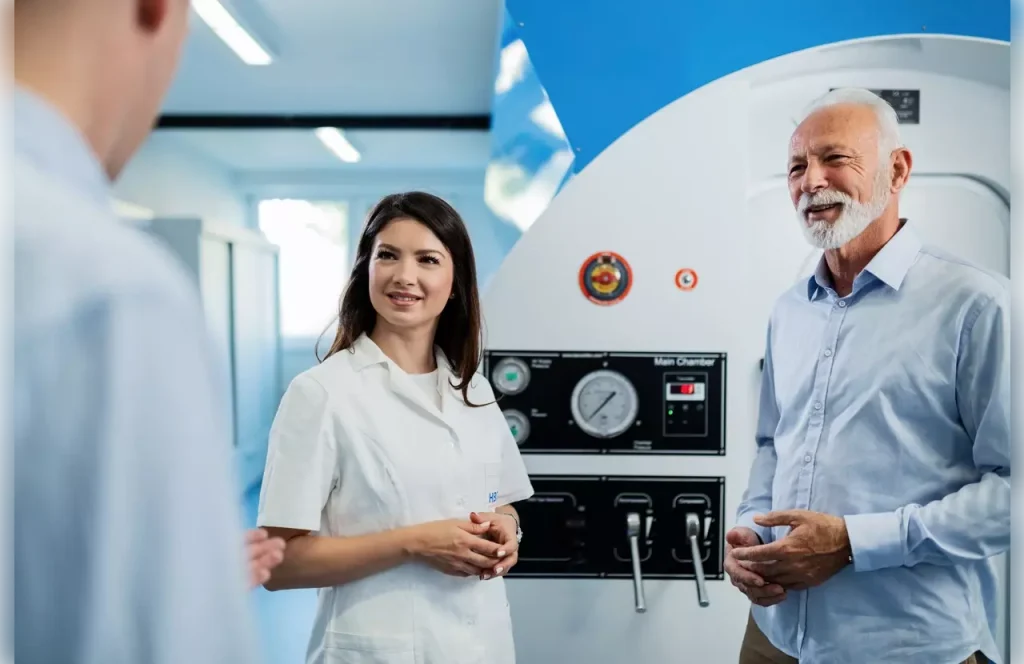 autologous cell therapy