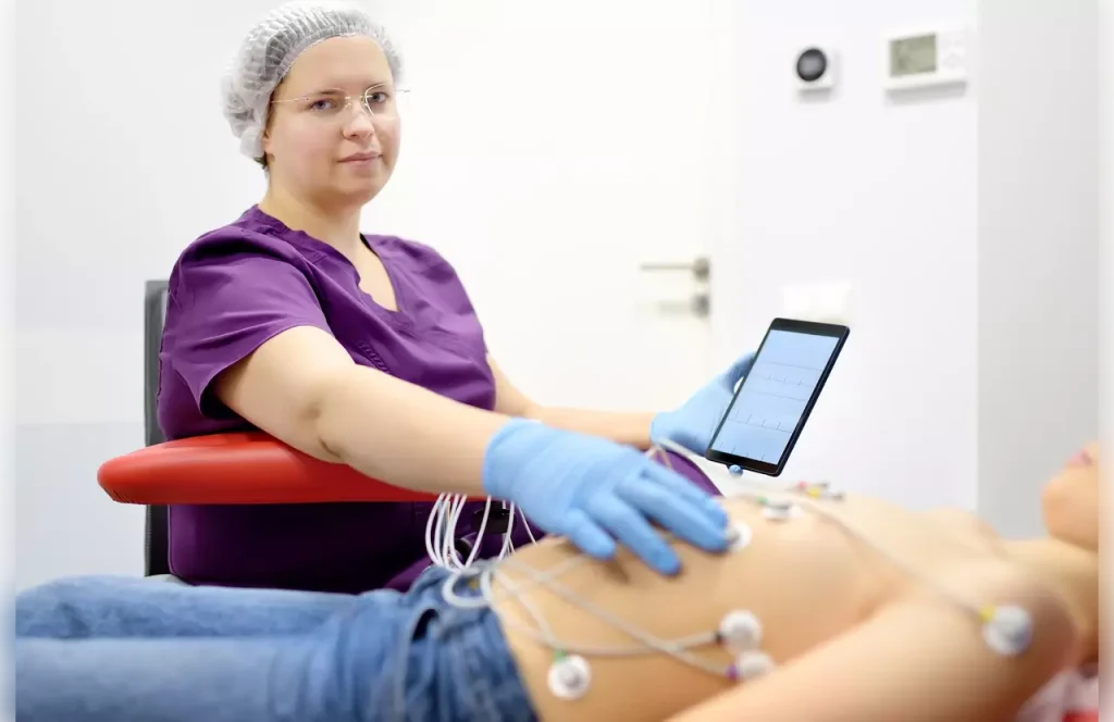 autologous cellular therapy