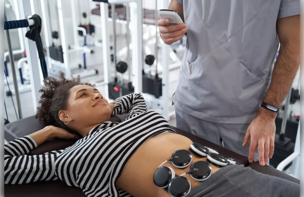 autologous cellular therapy