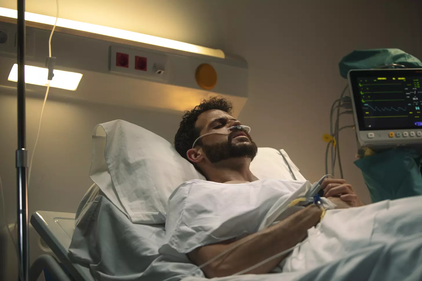 How to Prepare for an Autologous HSCT Transplant: Step-by-Step Guide 1 How to Prepare for an Autologous HSCT Transplant: Step-by-Step Guide