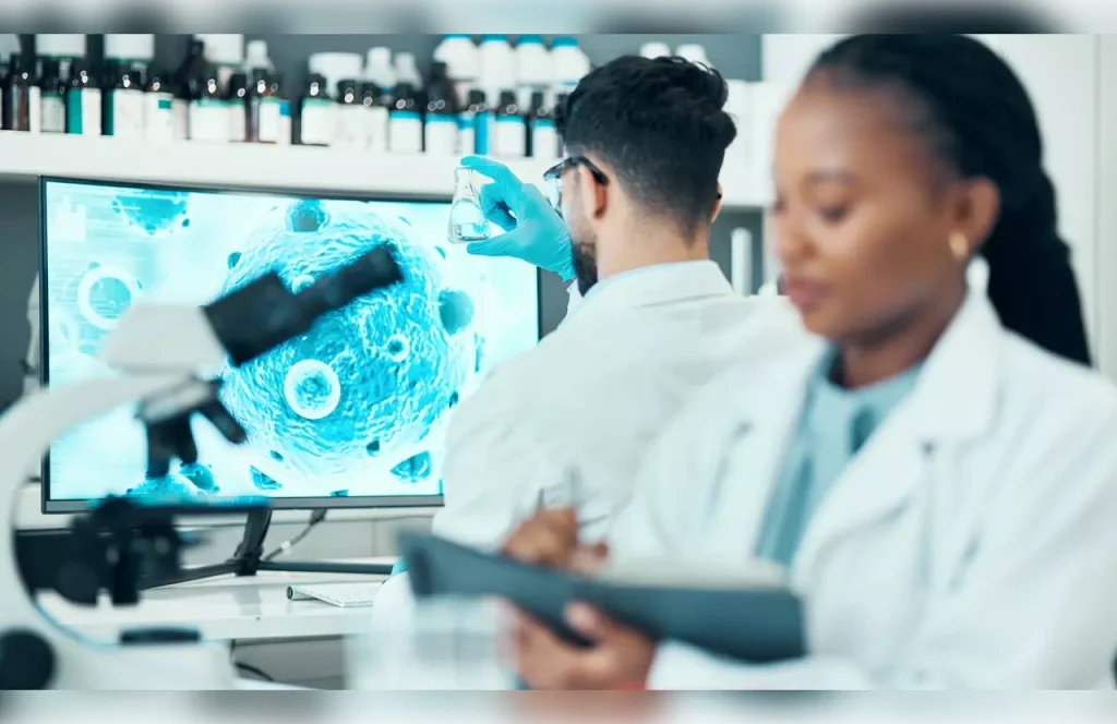 autologous stem cell