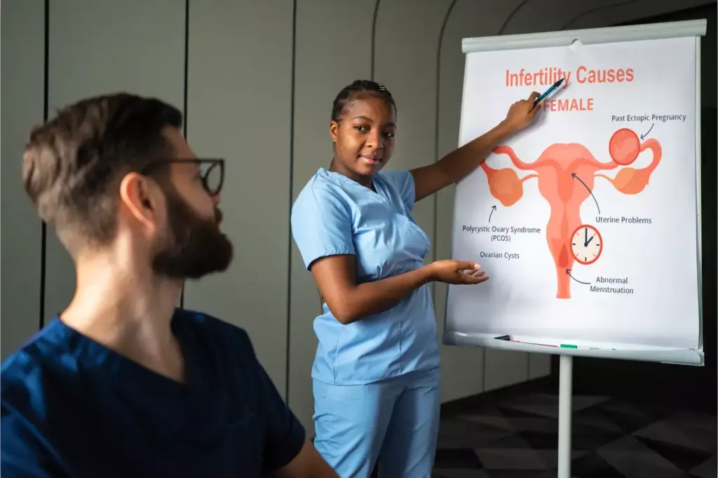 bcg in bladder carcinoma