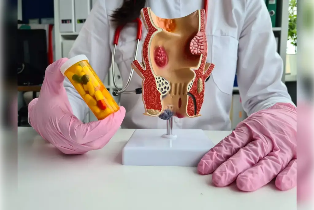 bcg in bladder carcinoma