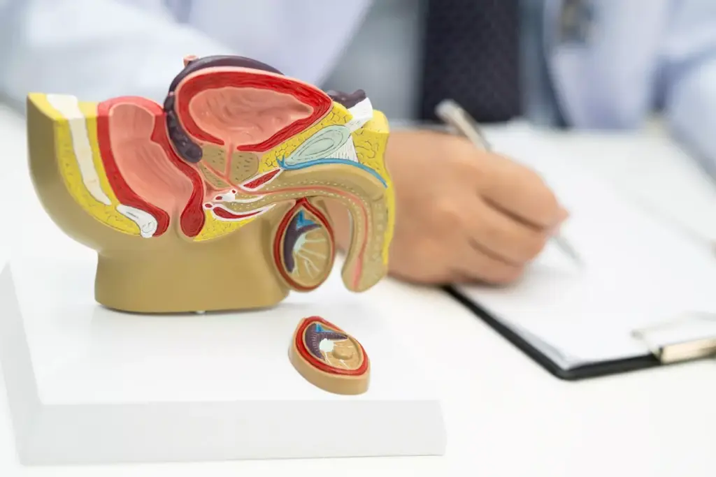 bcg urinary bladder cancer bcg urinary bladder cancer