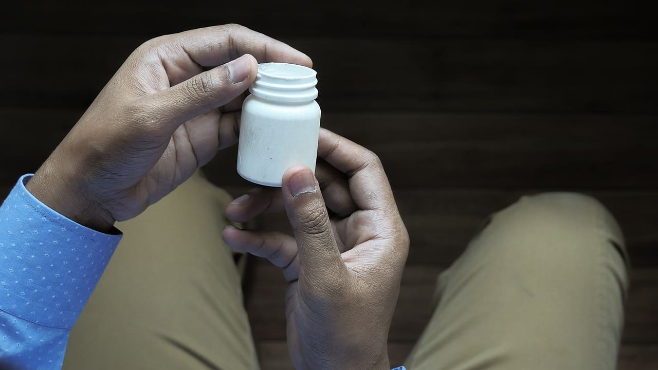 best supplements for osteoarthritis