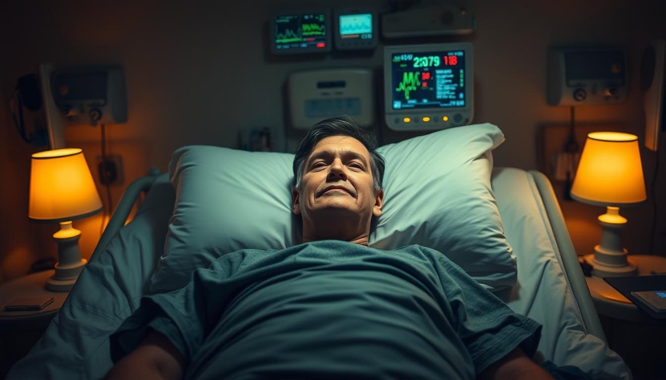 blood cancer relapse