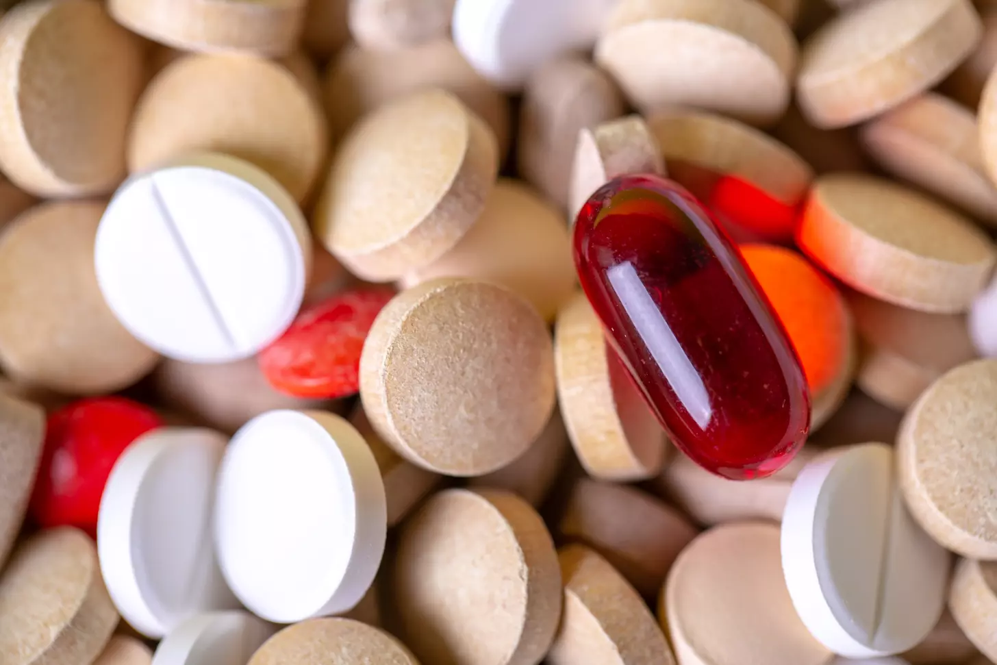 8 Blood Cancer Therapy Options for Effective Modern Treatment 1 8 Blood Cancer Therapy Options for Effective Modern Treatment