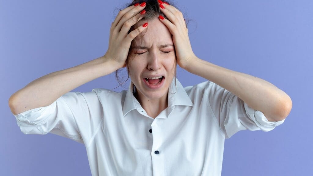 brain meningioma symptoms