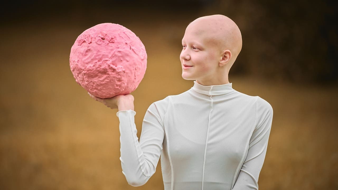 brain stem glioma life expectancy in adults