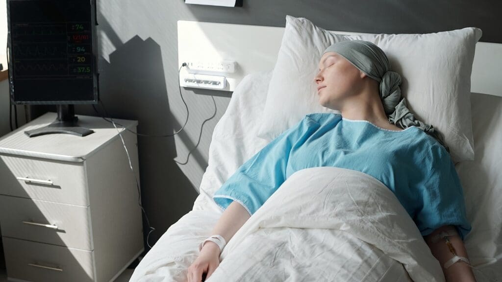 brain surgery recovery timeline