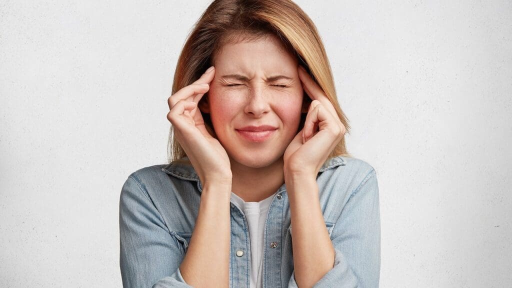 9 Brain Swelling Symptoms in Adults: Quick Guide to Causes and Treatment