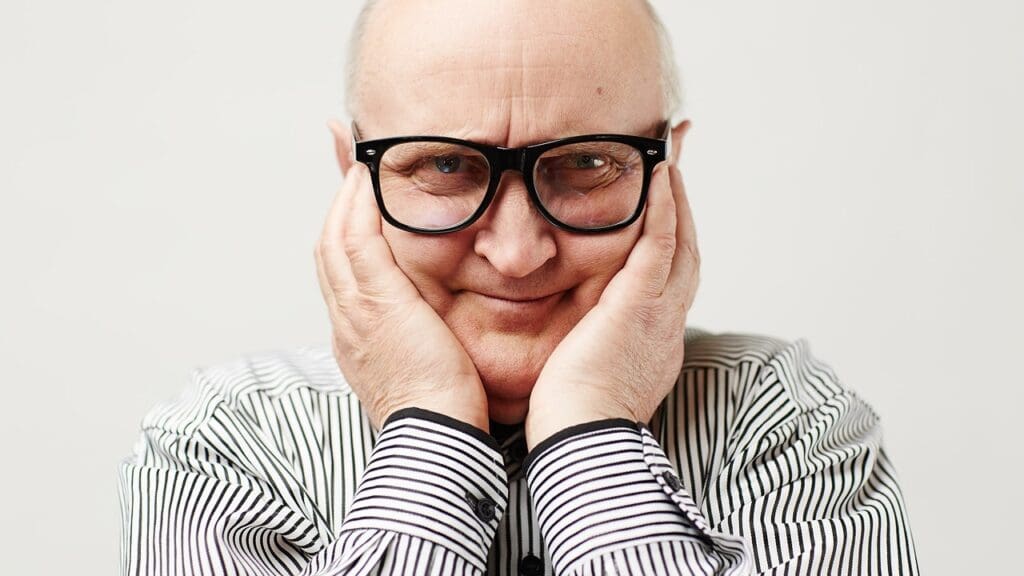 10 Key Symptoms of Brain Tumor Face Swelling and Brain Edema