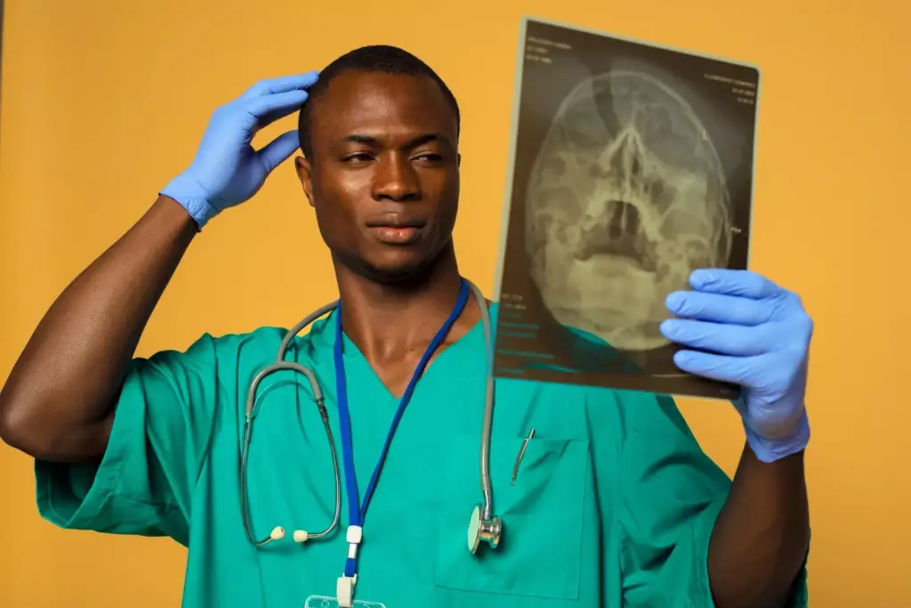 15 Essential Brain Tumor MRI Datasets and Images for Research (2025) 1 15 Essential Brain Tumor MRI Datasets and Images for Research (2025)